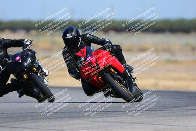 media/Sep-04-2023-Lets Ride (Mon) [[34443f911e]]/A Group/10am (Sweeper)/